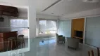 Foto 13 de Apartamento com 3 Quartos à venda, 288m² em Itaim Bibi, São Paulo