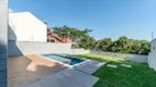 Foto 36 de Casa com 3 Quartos à venda, 524m² em Setimo Ceu, Porto Alegre