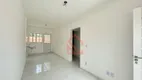 Foto 3 de Casa com 2 Quartos à venda, 51m² em Eden, Sorocaba