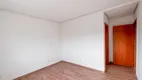 Foto 18 de Apartamento com 3 Quartos à venda, 152m² em Centro, Campo Bom