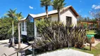Foto 13 de Casa de Condomínio com 5 Quartos à venda, 475m² em Jardim do Golf I, Jandira