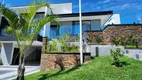 Foto 2 de Casa de Condomínio com 3 Quartos à venda, 326m² em Jardim Residencial Maria Dulce, Indaiatuba