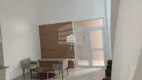 Foto 22 de Apartamento com 2 Quartos à venda, 74m² em Vila Mariana, São Paulo