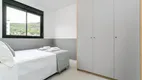 Foto 21 de Apartamento com 2 Quartos à venda, 63m² em Pantanal, Florianópolis