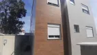 Foto 25 de Apartamento com 3 Quartos à venda, 145m² em Itapoã, Belo Horizonte