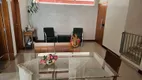 Foto 2 de Casa de Condomínio com 4 Quartos à venda, 243m² em Parque Sao Bento, Sorocaba