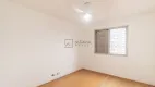 Foto 17 de Apartamento com 2 Quartos à venda, 80m² em Campo Belo, São Paulo