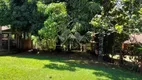 Foto 11 de Fazenda/Sítio com 3 Quartos à venda, 2000m² em Bananal, Campinas
