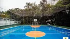 Foto 13 de Apartamento com 3 Quartos à venda, 267m² em Centro, Joinville