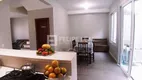 Foto 7 de Casa com 3 Quartos à venda, 170m² em Balneario do Estreito, Florianópolis