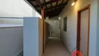 Foto 40 de Casa com 3 Quartos à venda, 140m² em Jardim Mariliza, Goiânia