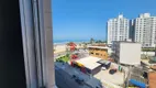 Foto 18 de Apartamento com 2 Quartos para venda ou aluguel, 77m² em Vila Tupi, Praia Grande