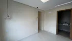 Foto 9 de Apartamento com 3 Quartos à venda, 97m² em Setor Bueno, Goiânia