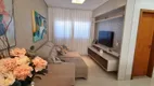 Foto 18 de Casa com 1 Quarto à venda, 255m² em Jardim Itália, Cuiabá