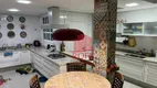 Foto 16 de Casa de Condomínio com 4 Quartos à venda, 630m² em Santo Amaro, São Paulo