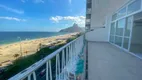 Foto 4 de Cobertura com 4 Quartos para alugar, 380m² em Ipanema, Rio de Janeiro