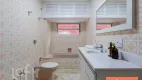 Foto 8 de Apartamento com 4 Quartos à venda, 153m² em Vila Mariana, São Paulo