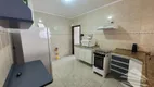 Foto 15 de Casa de Condomínio com 3 Quartos à venda, 227m² em Residencial São Charbel, Taubaté