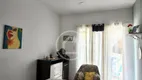 Foto 5 de Casa de Condomínio com 3 Quartos à venda, 105m² em Tauá, Rio de Janeiro