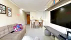 Foto 7 de Apartamento com 3 Quartos à venda, 88m² em Candeias, Jaboatão dos Guararapes