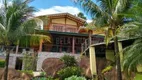 Foto 32 de Casa de Condomínio com 4 Quartos à venda, 422m² em Cambaquara, Ilhabela