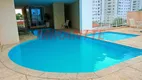 Foto 16 de Apartamento com 2 Quartos à venda, 52m² em Imirim, São Paulo
