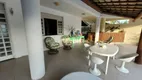 Foto 35 de Casa com 4 Quartos à venda, 181m² em Vilas do Atlantico, Lauro de Freitas