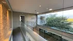 Foto 74 de Casa de Condomínio com 4 Quartos à venda, 340m² em Condomínio Residencial Alphaville II, São José dos Campos