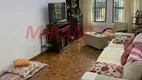 Foto 3 de Sobrado com 3 Quartos à venda, 222m² em Mandaqui, São Paulo