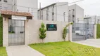 Foto 39 de Apartamento com 2 Quartos à venda, 45m² em Cidade Industrial, Curitiba