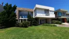 Foto 2 de Casa de Condomínio com 6 Quartos à venda, 500m² em Condominio Las Dunas, Xangri-lá