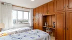 Foto 25 de Apartamento com 3 Quartos à venda, 112m² em Água Verde, Curitiba