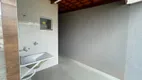 Foto 13 de Casa com 3 Quartos à venda, 360m² em Jardim Bonança, Aparecida de Goiânia