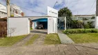 Foto 4 de Casa com 3 Quartos à venda, 274m² em Vila Izabel, Curitiba