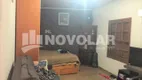 Foto 2 de Casa com 2 Quartos à venda, 134m² em Vila Maria, São Paulo