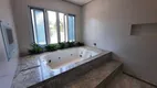 Foto 29 de Casa de Condomínio com 5 Quartos à venda, 755m² em Loteamento Retiro Recanto Tranquilo, Atibaia
