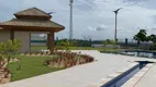 Foto 4 de Lote/Terreno à venda, 220m² em Socopo, Teresina