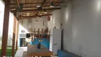 Foto 8 de Casa com 4 Quartos à venda, 290m² em Vila Ipojuca, São Paulo