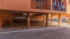Foto 39 de Apartamento com 2 Quartos à venda, 47m² em Sarandi, Porto Alegre