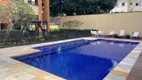 Foto 41 de Apartamento com 2 Quartos à venda, 171m² em Moema, São Paulo