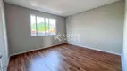 Foto 13 de Casa com 3 Quartos à venda, 171m² em Taboão, Rio do Sul