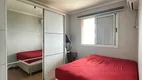 Foto 14 de Apartamento com 2 Quartos à venda, 63m² em Centro, Gravataí