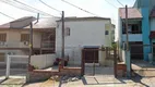 Foto 25 de Casa de Condomínio com 3 Quartos à venda, 79m² em Partenon, Porto Alegre