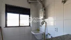 Foto 35 de Apartamento com 2 Quartos à venda, 85m² em Lins de Vasconcelos, Rio de Janeiro