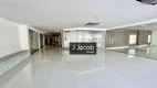 Foto 3 de Sala Comercial para alugar, 220m² em Nazaré, Belém
