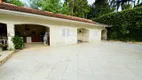 Foto 7 de Casa de Condomínio com 6 Quartos à venda, 593m² em Granja Viana, Carapicuíba
