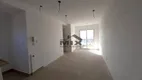 Foto 9 de Apartamento com 2 Quartos à venda, 50m² em Parque Novo Oratorio, Santo André