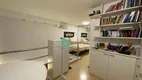 Foto 19 de Apartamento com 1 Quarto à venda, 73m² em Vila Madalena, São Paulo