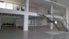 Foto 15 de Ponto Comercial com 3 Quartos para alugar, 400m² em Cambuí, Campinas