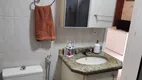 Foto 19 de Apartamento com 2 Quartos à venda, 95m² em Freguesia- Jacarepaguá, Rio de Janeiro